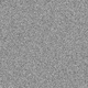 Illustration for article titled White Noise: How We Ruined Richard Sherman For Ourselves In Five Steps